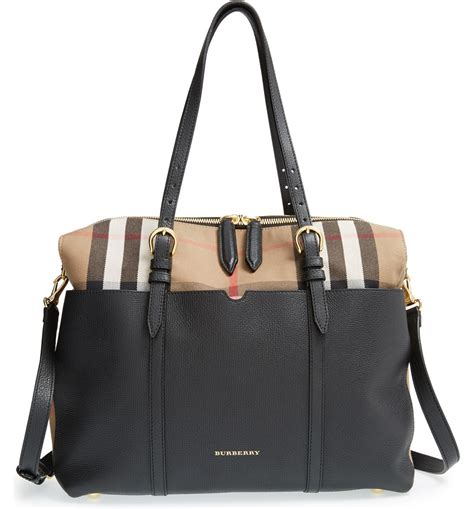 burberry diaper bag cheap|burberry diaper bag nordstrom.